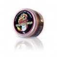 Creme Dragon Fire 4g